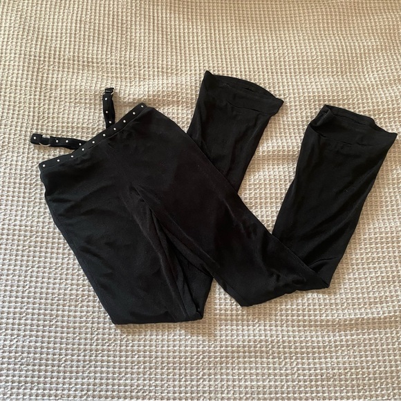 I.am.gia pants - Picture 1 of 3